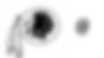 WASatHOU.png