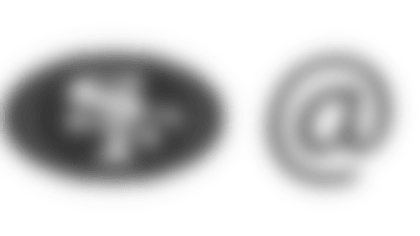 SFatARI.png