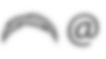 SDatBAL.png