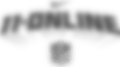 11-online Graphic