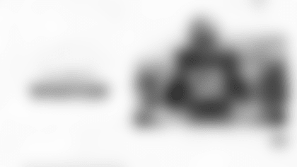 21_ThankYou-Weston-16x9