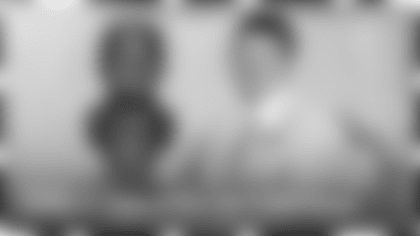 This Day in The Bay: Edward DeBartolo Jr.’s Birthday