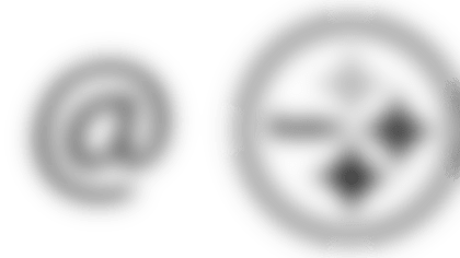 DENatPIT.png