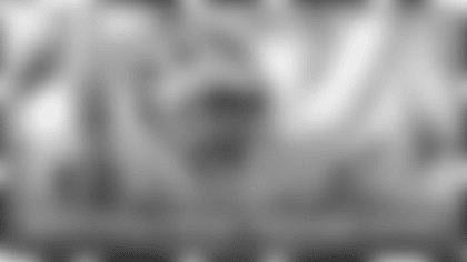 090522-David-Akers-FB