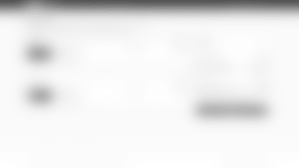 relocation-11