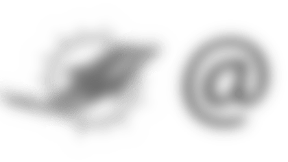 MIAatPHI.png