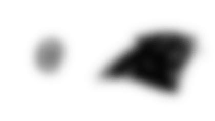 DETatCAR.png
