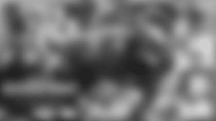 FreeAgency-Welcome-Ridgeway-16x9