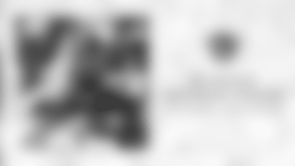 TeamAwards-EdBlock-16x9
