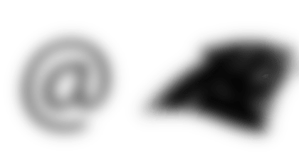 NOatCAR.png