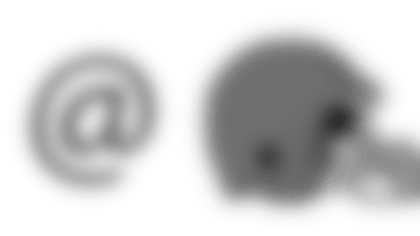 DENatCLE.png