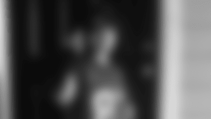08-Frank.png