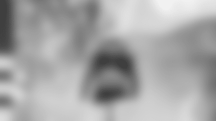 HufangaWallpaper3_9x16