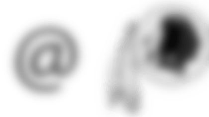 PHIatWAS.png
