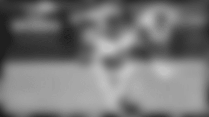 FreeAgency-Welcome-Burks-16x9