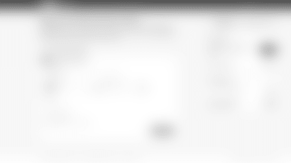 Relocation-16