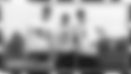 072622-Specialists-UK-FB