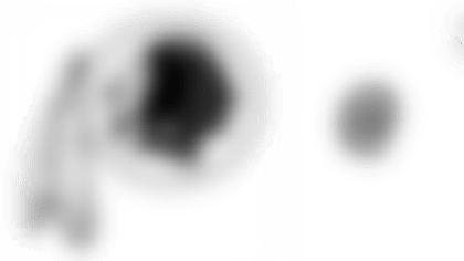 WASatAZ.png