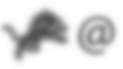 DETatNO.png
