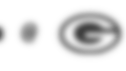 NYJatGB.png