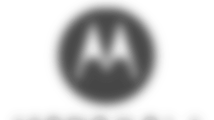 011212-motorola.png