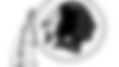 WAS3.png