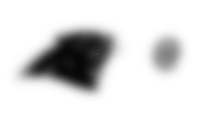 CARatGB.png