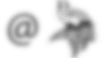 SDatMIN.png