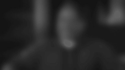 061523-stevewilks1on1-fb