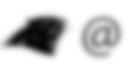 CARatDAL.png
