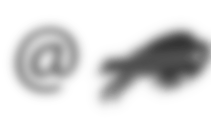 NEatBUF.png
