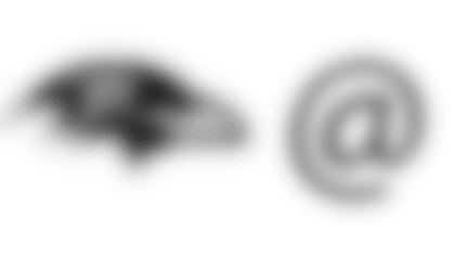 BALatMIA.png
