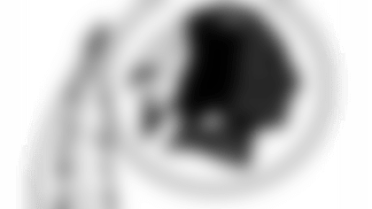 WAS2.png