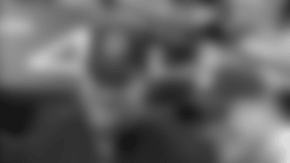 Screen Shot 2018-05-21 at 12.43.49 PM