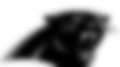CAR.png