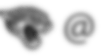 JAXatBAL.png