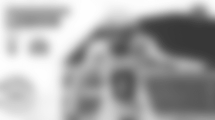 2021-Draft-Template-Lenoir-1-16x9