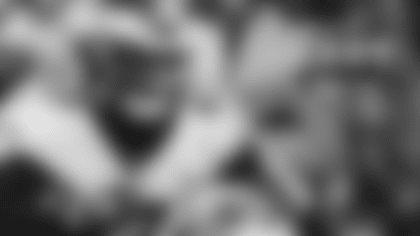 NateGerry_signing_16x9