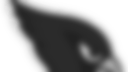 ARI.png