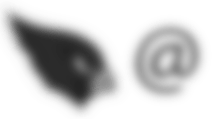 ARIatPIT.png