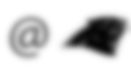 ATLatCAR.png