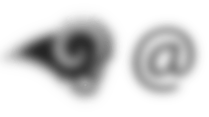 STLatSEA.png