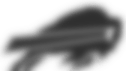 BUF.png