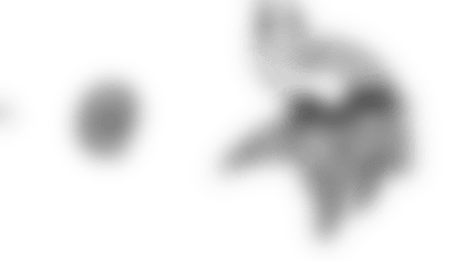 CARatMIN.png