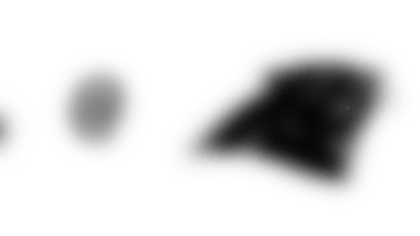 SEAatCAR.png
