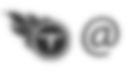 TENatNE.png