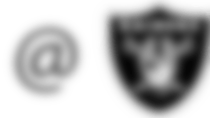 DENatOAK.png