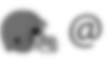 CLEatPIT.png