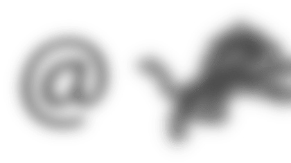 PHIatDET.png