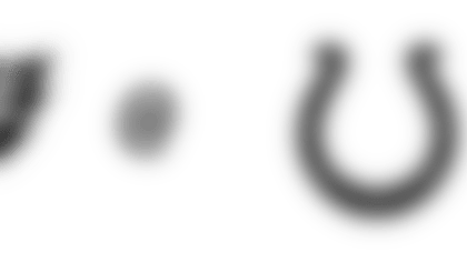 PHIatIND.png